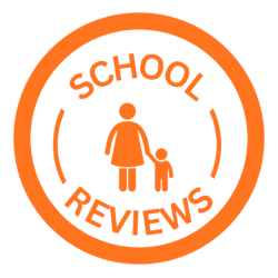 School Reviews