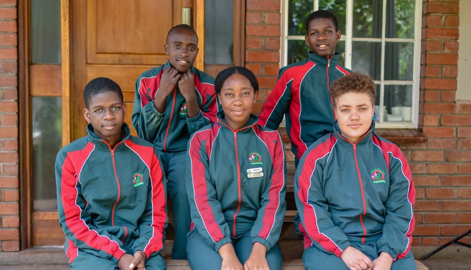 Allure Private Schools