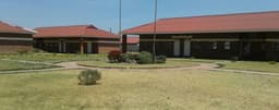Windview Primary School