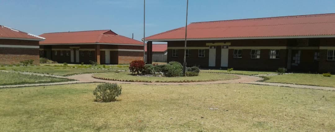 Windview Primary School