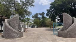 Portland Primary