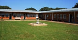 Centenary Primary