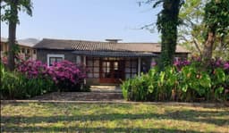 Mvurachena Primary
