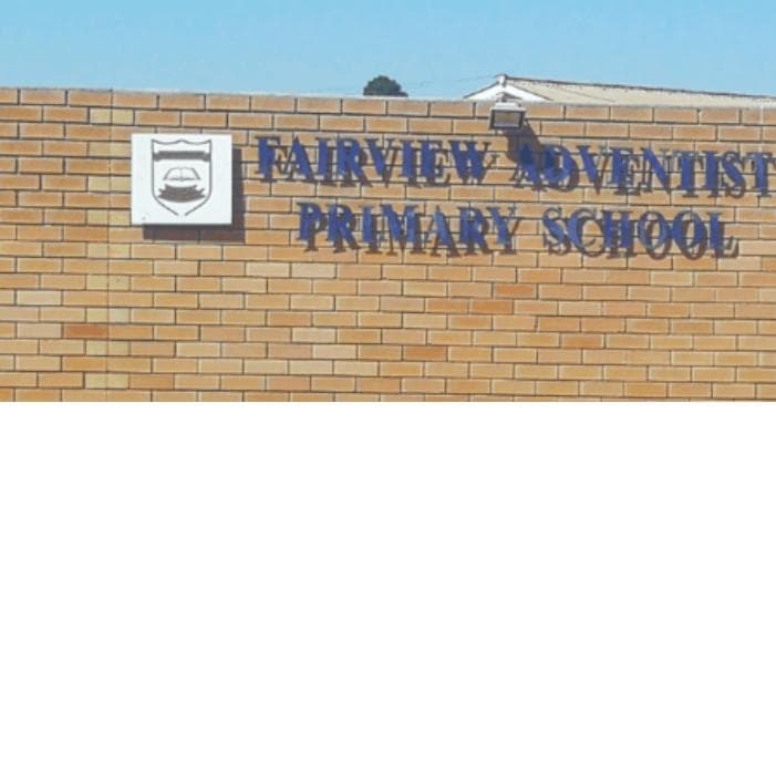 Fairview Adventist Primary School
