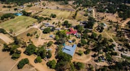 Ariel School