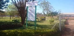 Masiyephambili College