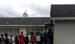 Achievers Learning Academy