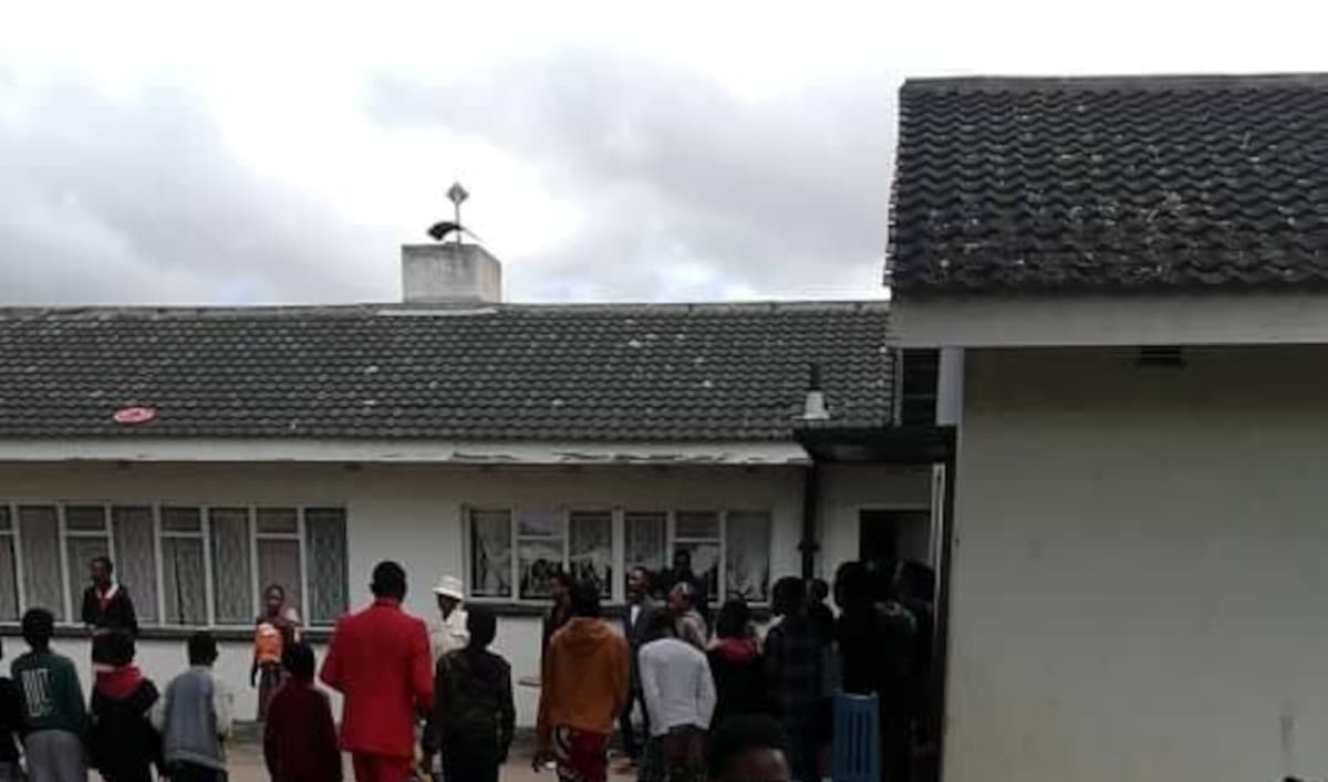 Achievers Learning Academy