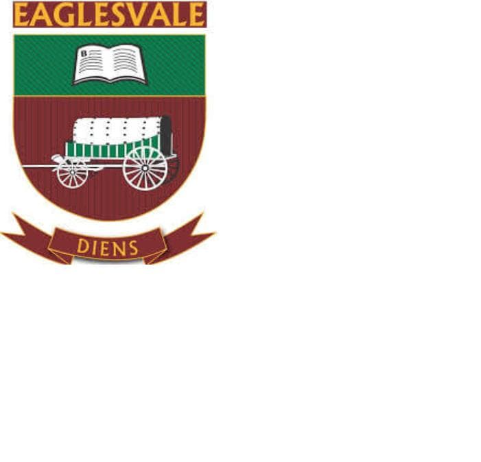 Eaglesvale Senior School
