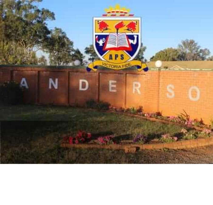 Anderson Adventist Primary School