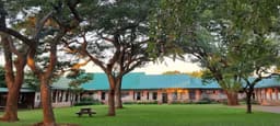 Lilfordia School