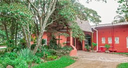Lendy Park School