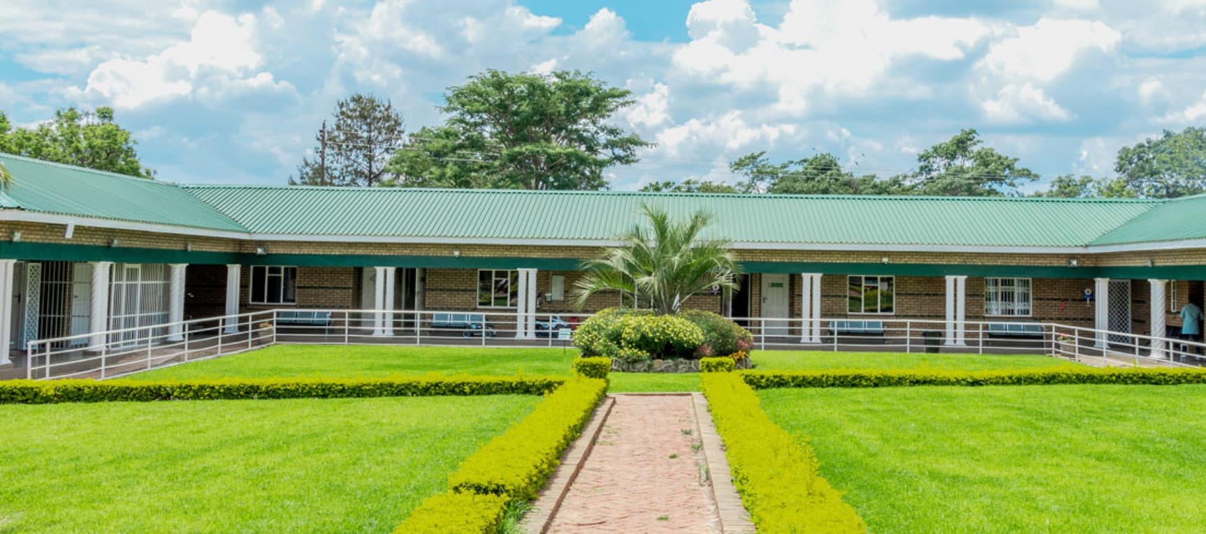 Direct Contact School