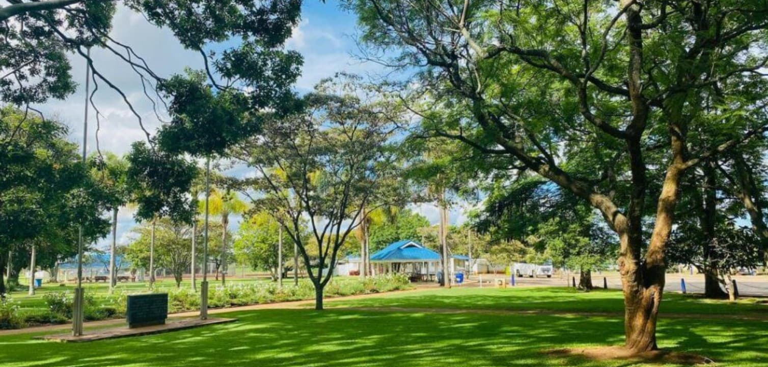 Hellenic Primary School