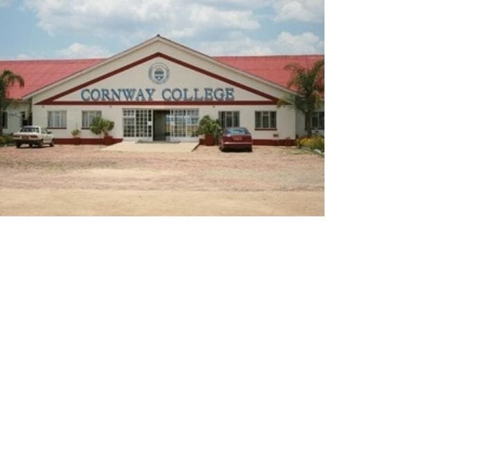 Cornway College