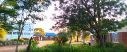 Kyle Preparatory School