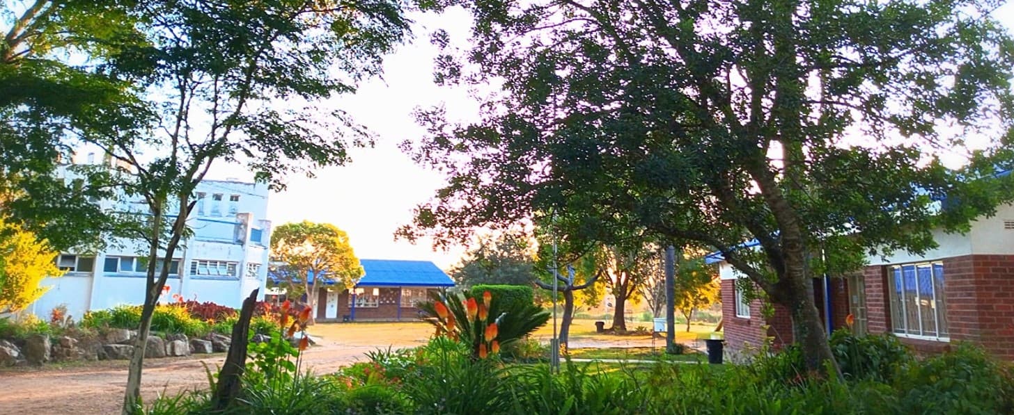 Kyle Preparatory School