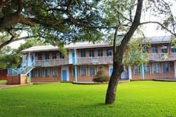 Watershed College