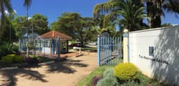 The Heritage School