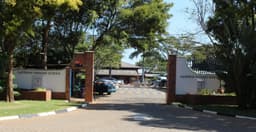 Gateway Primary School