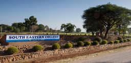 South Eastern College