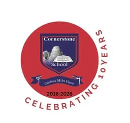 Cornerstone School