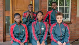 Allure Private Schools