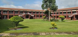 Tynwald Primary School
